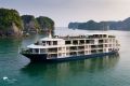 Mon Cheri Cruises