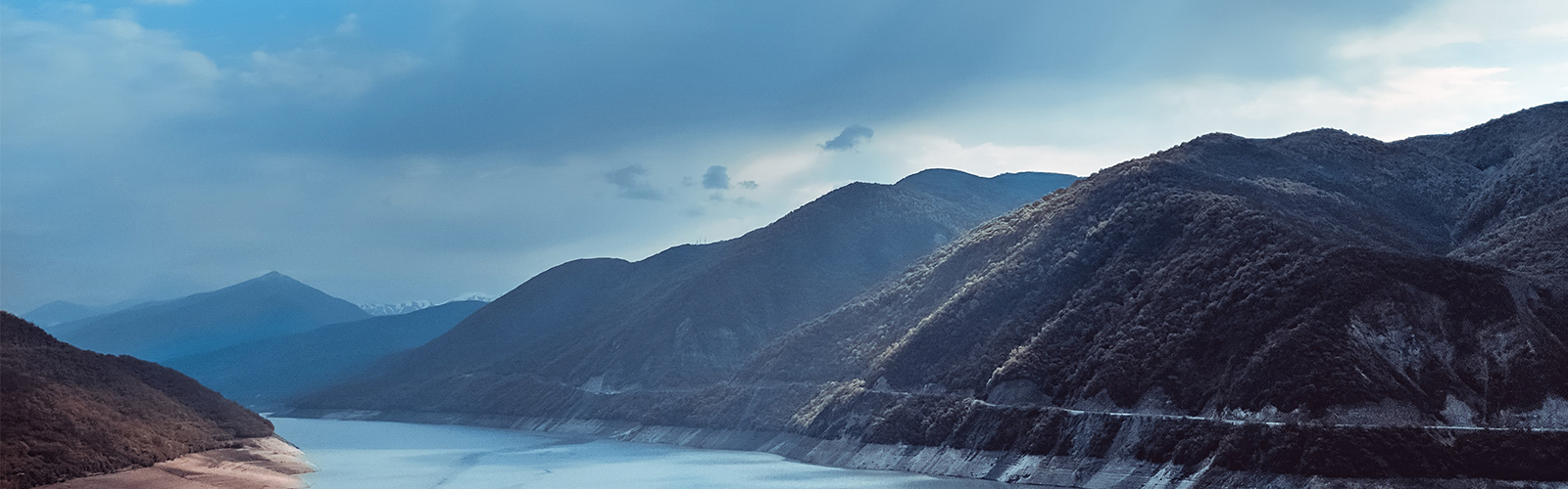 Du Lịch Phổ Thông