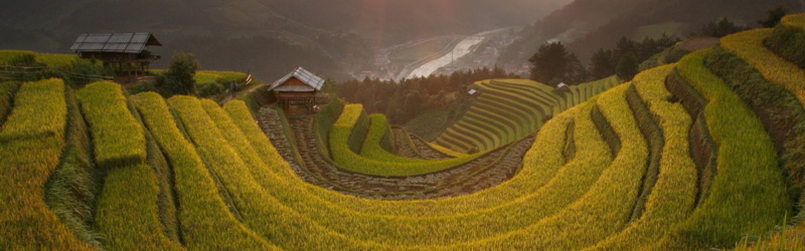 Khách sạn tại Hà Nội