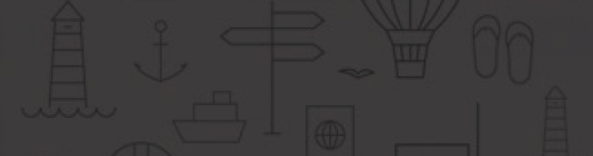 Các điểm du lịch tại Myanmar