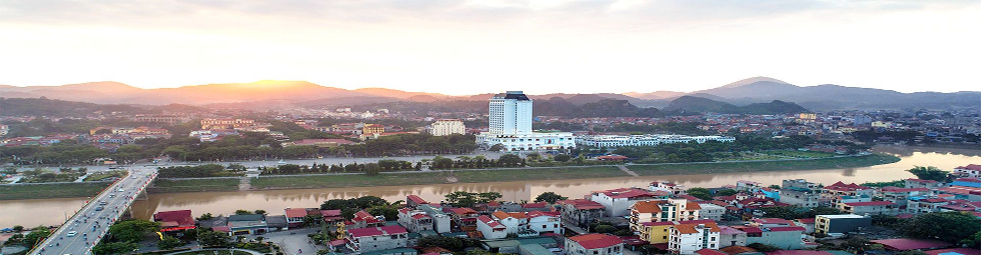 Du lịch Lạng Sơn