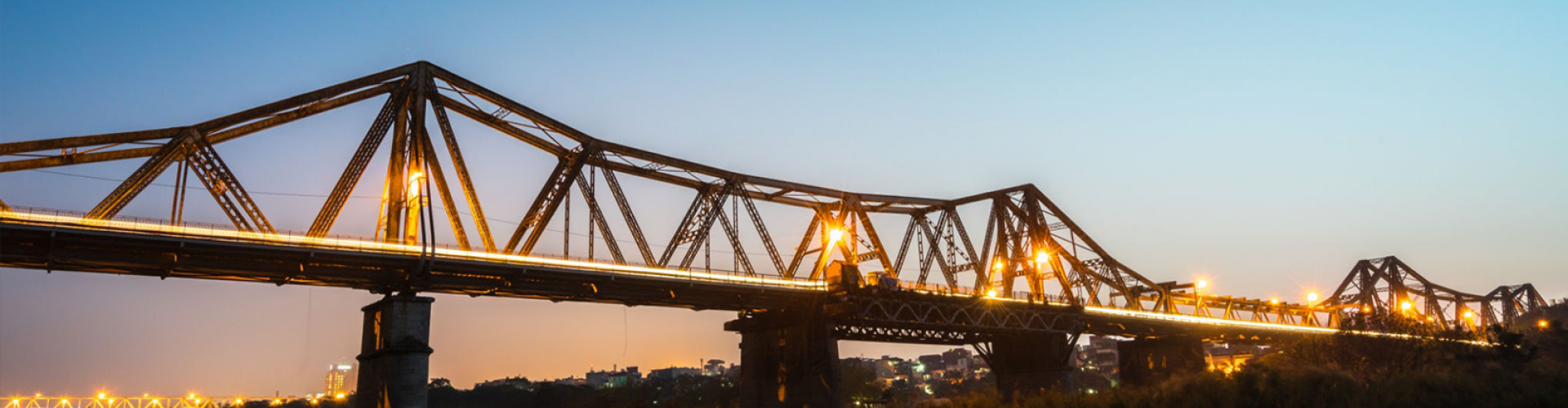 Du lịch Đà Nẵng