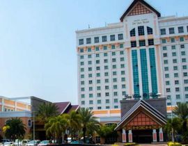 Ghềnh Ráng Tiên Sa