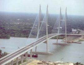 Cầu Mỹ Thuận