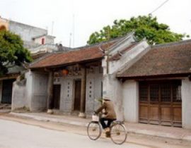 Phố Hiến
