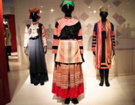 Bảo tàng Phụ nữ