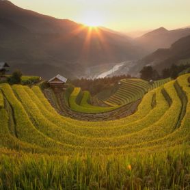 Du Lịch Khám Phá