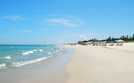 Hà Nội - Đà Nẵng