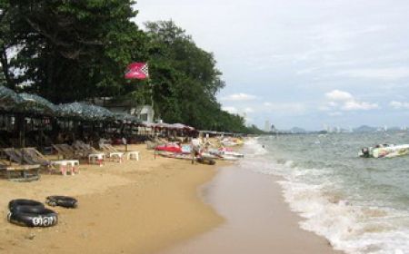 Hà Nội - Đồ Sơn