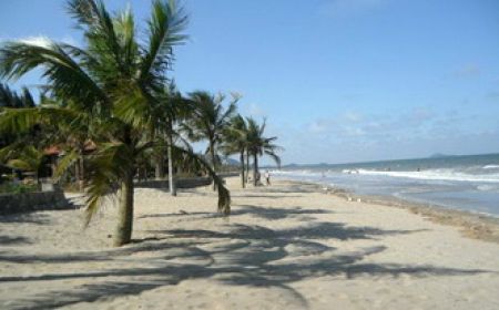 Hà Nội - Hải Tiến