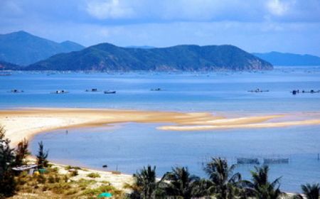 Hà Nội - Thiên Cầm