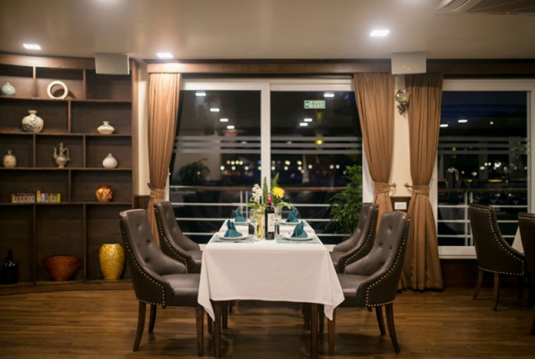 Restaurant-02-8