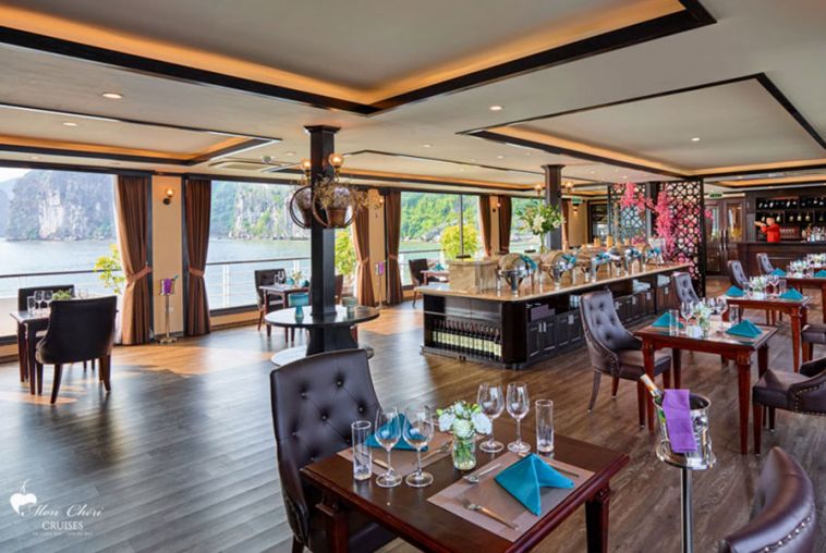 restaurant1