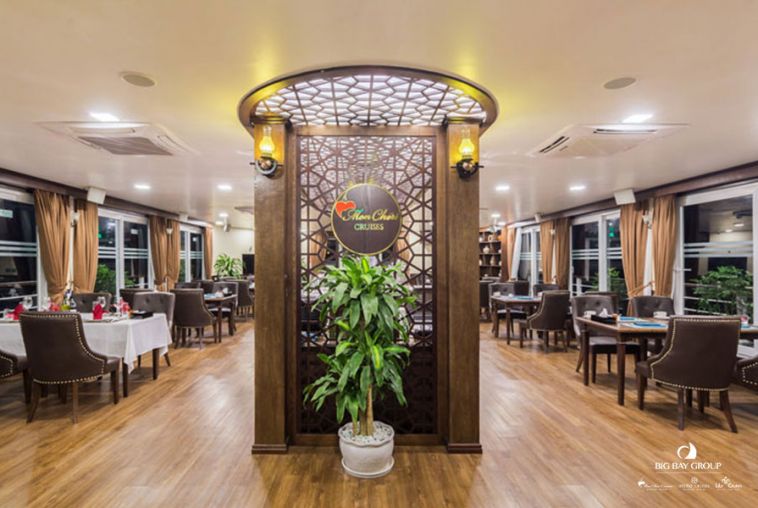 restaurant5