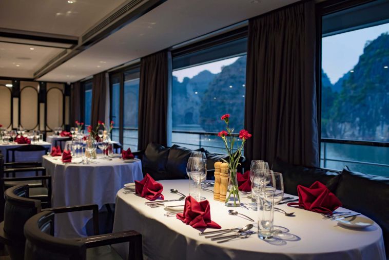 25_Restaurant_Scarlet_Pearl_02