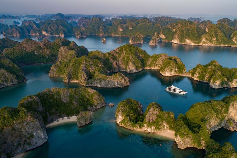 2_Ha_Long_bay02