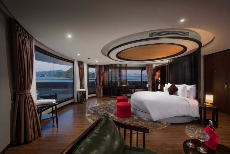 6_Vip_room_1