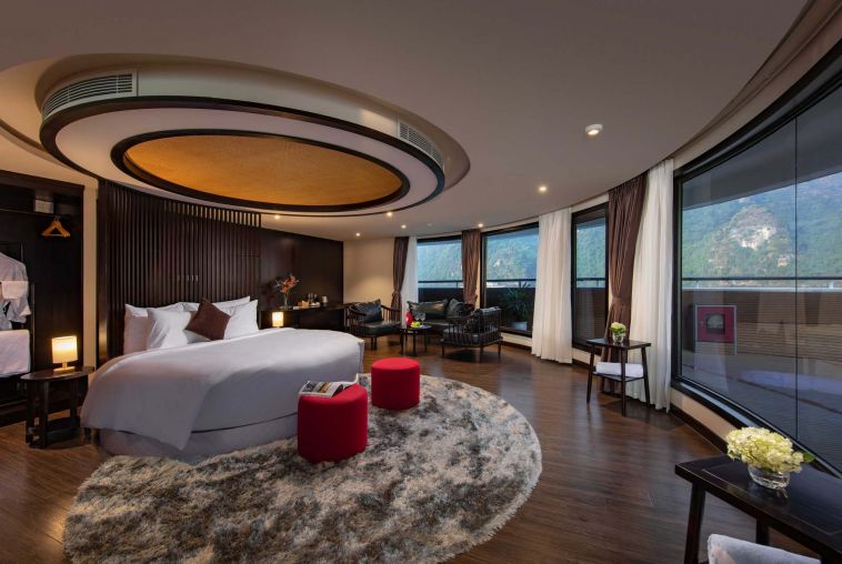 7_Vip_room_2