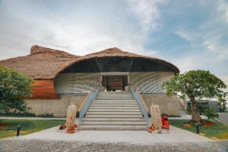 Casa Marina Quy Nhon Casa Marina Quy Nhon